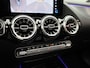 Mercedes-Benz EQA 250 Business Solution Luxury 67 kWh | WORDT VERWACHT | PANORAMADAK | 360 CAMERA | SFEERVERLICHTING | STOELVERWARMING | ELEKTRISCHE KOFFERKLEP | ADAPTIVE CRUISE CONTROL | CLIMATE CONTROL | LEDER |