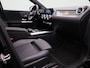 Mercedes-Benz EQA 250 Business Solution Luxury 67 kWh | WORDT VERWACHT | PANORAMADAK | 360 CAMERA | SFEERVERLICHTING | STOELVERWARMING | ELEKTRISCHE KOFFERKLEP | ADAPTIVE CRUISE CONTROL | CLIMATE CONTROL | LEDER |