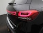 Mercedes-Benz EQA 250 Business Solution Luxury 67 kWh | WORDT VERWACHT | PANORAMADAK | 360 CAMERA | SFEERVERLICHTING | STOELVERWARMING | ELEKTRISCHE KOFFERKLEP | ADAPTIVE CRUISE CONTROL | CLIMATE CONTROL | LEDER |