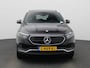 Mercedes-Benz EQA 250 Business Solution Luxury 67 kWh | WORDT VERWACHT | PANORAMADAK | 360 CAMERA | SFEERVERLICHTING | STOELVERWARMING | ELEKTRISCHE KOFFERKLEP | ADAPTIVE CRUISE CONTROL | CLIMATE CONTROL | LEDER |