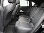 Mercedes-Benz EQA 250 Business Solution Luxury 67 kWh | WORDT VERWACHT | PANORAMADAK | 360 CAMERA | SFEERVERLICHTING | STOELVERWARMING | ELEKTRISCHE KOFFERKLEP | ADAPTIVE CRUISE CONTROL | CLIMATE CONTROL | LEDER |