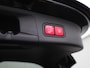 Mercedes-Benz EQA 250 Business Solution Luxury 67 kWh | WORDT VERWACHT | PANORAMADAK | 360 CAMERA | SFEERVERLICHTING | STOELVERWARMING | ELEKTRISCHE KOFFERKLEP | ADAPTIVE CRUISE CONTROL | CLIMATE CONTROL | LEDER |