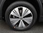 Mercedes-Benz EQA 250 Business Solution Luxury 67 kWh | WORDT VERWACHT | PANORAMADAK | 360 CAMERA | SFEERVERLICHTING | STOELVERWARMING | ELEKTRISCHE KOFFERKLEP | ADAPTIVE CRUISE CONTROL | CLIMATE CONTROL | LEDER |