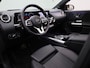 Mercedes-Benz EQA 250 Business Solution Luxury 67 kWh | WORDT VERWACHT | PANORAMADAK | 360 CAMERA | SFEERVERLICHTING | STOELVERWARMING | ELEKTRISCHE KOFFERKLEP | ADAPTIVE CRUISE CONTROL | CLIMATE CONTROL | LEDER |