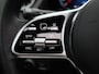 Mercedes-Benz EQA 250 Business Solution Luxury 67 kWh | WORDT VERWACHT | PANORAMADAK | 360 CAMERA | SFEERVERLICHTING | STOELVERWARMING | ELEKTRISCHE KOFFERKLEP | ADAPTIVE CRUISE CONTROL | CLIMATE CONTROL | LEDER |