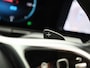 Mercedes-Benz EQA 250 Business Solution Luxury 67 kWh | WORDT VERWACHT | PANORAMADAK | 360 CAMERA | SFEERVERLICHTING | STOELVERWARMING | ELEKTRISCHE KOFFERKLEP | ADAPTIVE CRUISE CONTROL | CLIMATE CONTROL | LEDER |