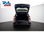 Lynk & Co 01 1.5 261PK Plug-in Hybrid *360° Camera* Pano/dak Apple/Carplay Adaptive/Cruise