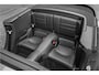Porsche 911 Cabrio 3.0 Carrera NL-Auto Sportuitlaat Sportstoelen Plus 21"