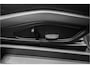 Porsche 911 Cabrio 3.0 Carrera NL-Auto Sportuitlaat Sportstoelen Plus 21"
