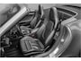 Porsche 911 Cabrio 3.0 Carrera NL-Auto Sportuitlaat Sportstoelen Plus 21"