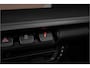 Porsche 911 Cabrio 3.0 Carrera NL-Auto Sportuitlaat Sportstoelen Plus 21"