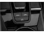 Porsche 911 Cabrio 3.0 Carrera NL-Auto Sportuitlaat Sportstoelen Plus 21"