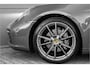 Porsche 911 Cabrio 3.0 Carrera NL-Auto Sportuitlaat Sportstoelen Plus 21"
