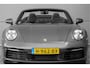 Porsche 911 Cabrio 3.0 Carrera NL-Auto Sportuitlaat Sportstoelen Plus 21"