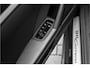 Porsche 911 Cabrio 3.0 Carrera NL-Auto Sportuitlaat Sportstoelen Plus 21"