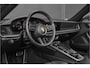 Porsche 911 Cabrio 3.0 Carrera NL-Auto Sportuitlaat Sportstoelen Plus 21"