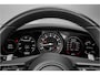 Porsche 911 Cabrio 3.0 Carrera NL-Auto Sportuitlaat Sportstoelen Plus 21"