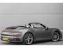 Porsche 911 Cabrio 3.0 Carrera NL-Auto Sportuitlaat Sportstoelen Plus 21"