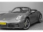 Porsche 911 Cabrio 3.0 Carrera NL-Auto Sportuitlaat Sportstoelen Plus 21"
