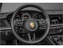 Porsche 911 Cabrio 3.0 Carrera NL-Auto Sportuitlaat Sportstoelen Plus 21"