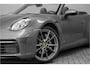 Porsche 911 Cabrio 3.0 Carrera NL-Auto Sportuitlaat Sportstoelen Plus 21"