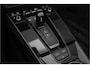 Porsche 911 Cabrio 3.0 Carrera NL-Auto Sportuitlaat Sportstoelen Plus 21"