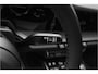 Porsche 911 Cabrio 3.0 Carrera NL-Auto Sportuitlaat Sportstoelen Plus 21"