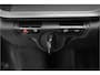 Porsche 911 Cabrio 3.0 Carrera NL-Auto Sportuitlaat Sportstoelen Plus 21"