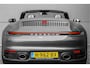 Porsche 911 Cabrio 3.0 Carrera NL-Auto Sportuitlaat Sportstoelen Plus 21"