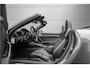 Porsche 911 Cabrio 3.0 Carrera NL-Auto Sportuitlaat Sportstoelen Plus 21"