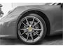 Porsche 911 Cabrio 3.0 Carrera NL-Auto Sportuitlaat Sportstoelen Plus 21"
