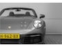 Porsche 911 Cabrio 3.0 Carrera NL-Auto Sportuitlaat Sportstoelen Plus 21"