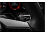 Porsche 911 Cabrio 3.0 Carrera NL-Auto Sportuitlaat Sportstoelen Plus 21"