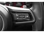Porsche 911 Cabrio 3.0 Carrera NL-Auto Sportuitlaat Sportstoelen Plus 21"