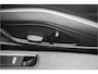 Porsche 911 Cabrio 3.0 Carrera NL-Auto Sportuitlaat Sportstoelen Plus 21"