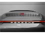 Porsche 911 Cabrio 3.0 Carrera NL-Auto Sportuitlaat Sportstoelen Plus 21"