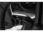 Porsche 911 Cabrio 3.0 Carrera NL-Auto Sportuitlaat Sportstoelen Plus 21"