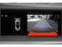 Porsche 911 Cabrio 3.0 Carrera NL-Auto Sportuitlaat Sportstoelen Plus 21"