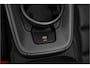 Porsche 911 Cabrio 3.0 Carrera NL-Auto Sportuitlaat Sportstoelen Plus 21"