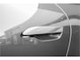 Porsche 911 Cabrio 3.0 Carrera NL-Auto Sportuitlaat Sportstoelen Plus 21"