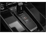 Porsche 911 Cabrio 3.0 Carrera NL-Auto Sportuitlaat Sportstoelen Plus 21"