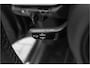 Porsche 911 Cabrio 3.0 Carrera NL-Auto Sportuitlaat Sportstoelen Plus 21"