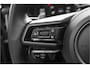 Porsche 911 Cabrio 3.0 Carrera NL-Auto Sportuitlaat Sportstoelen Plus 21"