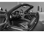 Porsche 911 Cabrio 3.0 Carrera NL-Auto Sportuitlaat Sportstoelen Plus 21"