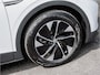 Volkswagen ID.4 Life 77 kWh SOH 92% Stuur+stoelverwarming/ Adapt. cruise/ Full map navigatie/ DAB+/ Carplay