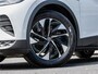 Volkswagen ID.4 Life 77 kWh SOH 92% Stuur+stoelverwarming/ Adapt. cruise/ Full map navigatie/ DAB+/ Carplay