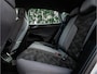 Volkswagen ID.4 Life 77 kWh SOH 92% Stuur+stoelverwarming/ Adapt. cruise/ Full map navigatie/ DAB+/ Carplay