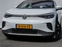 Volkswagen ID.4 Life 77 kWh SOH 92% Stuur+stoelverwarming/ Adapt. cruise/ Full map navigatie/ DAB+/ Carplay