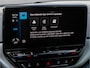 Volkswagen ID.4 Life 77 kWh SOH 92% Stuur+stoelverwarming/ Adapt. cruise/ Full map navigatie/ DAB+/ Carplay