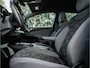 Volkswagen ID.4 Life 77 kWh SOH 92% Stuur+stoelverwarming/ Adapt. cruise/ Full map navigatie/ DAB+/ Carplay